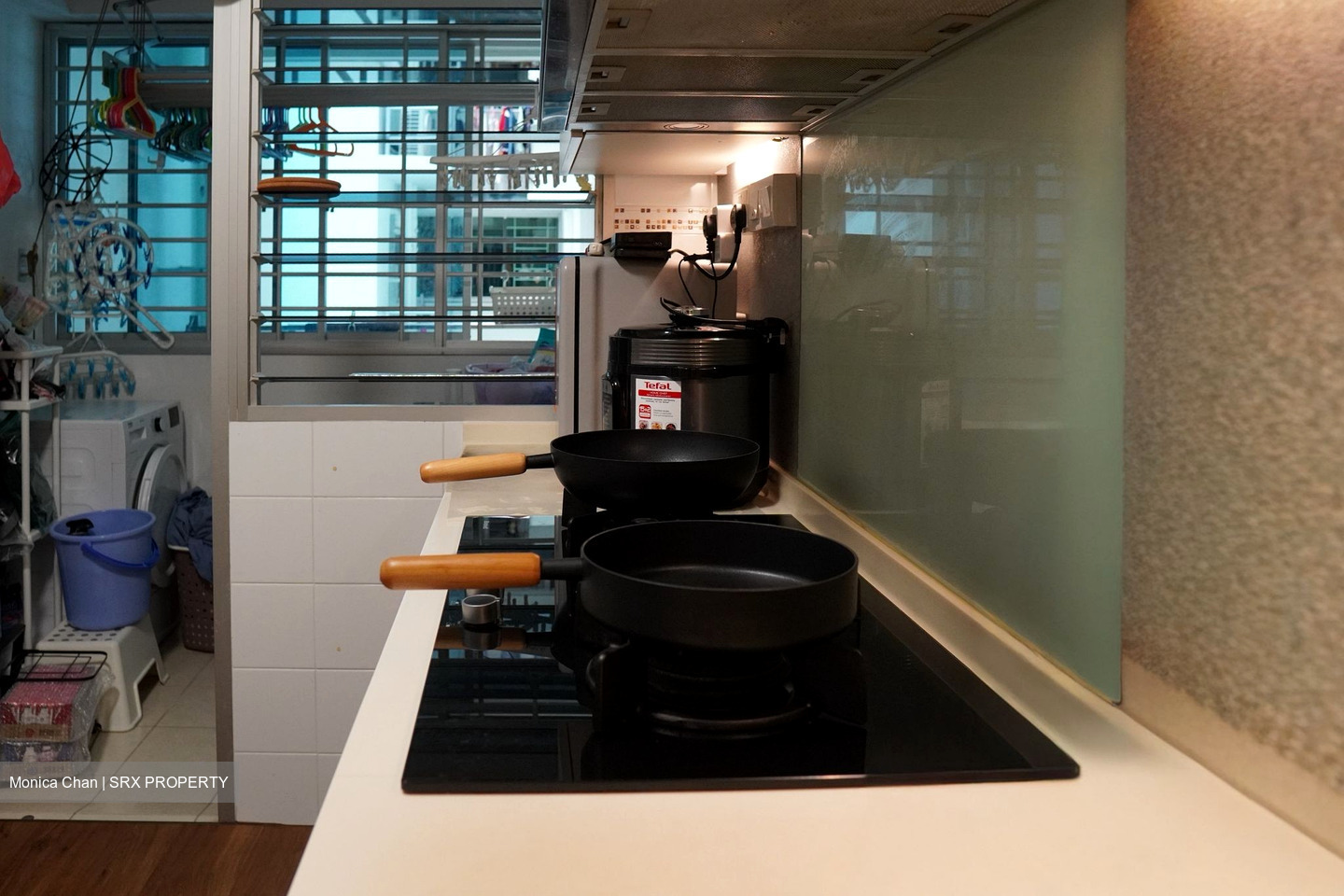 Blk 210C Compassvale Beacon (Sengkang), HDB 4 Rooms #514547261